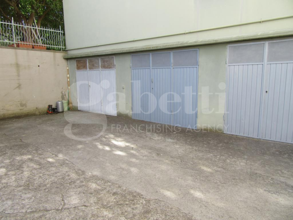 Appartamento - Image 44