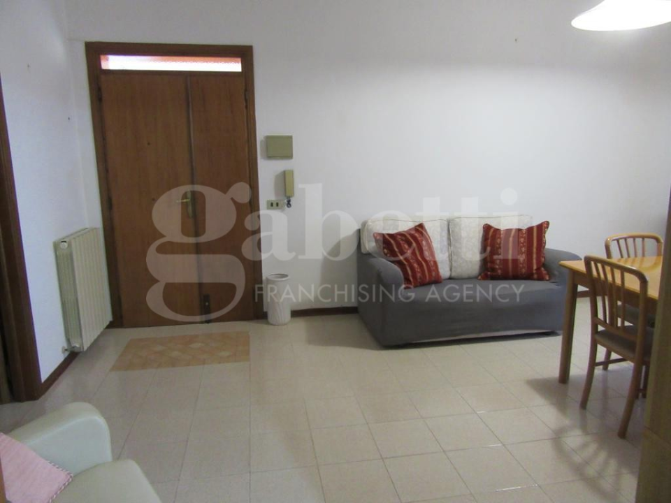 Appartamento - Image 7