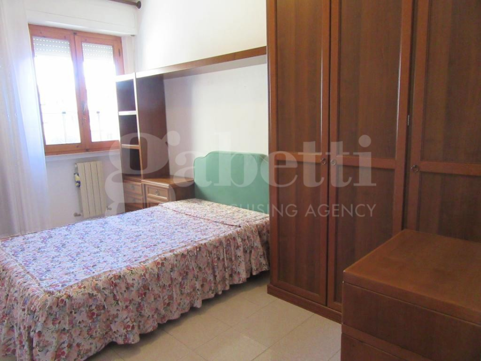 Appartamento - Image 32