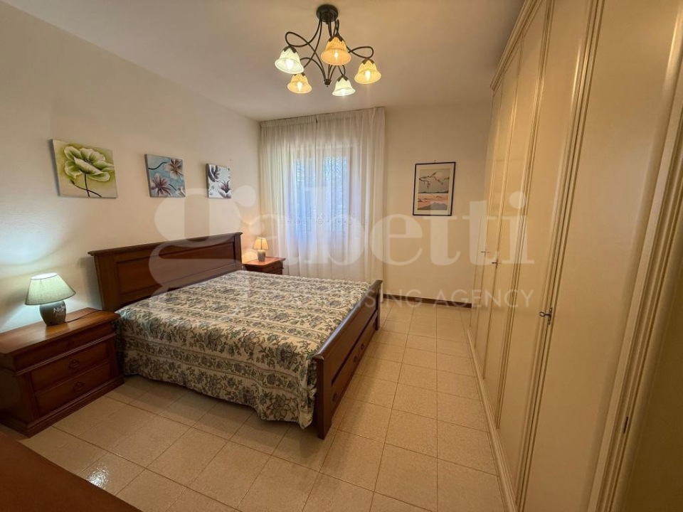 Appartamento - Image 22