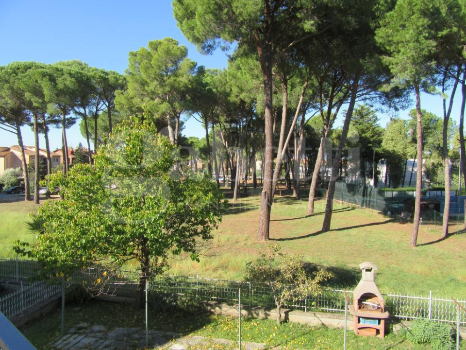 Appartamento - Image 20