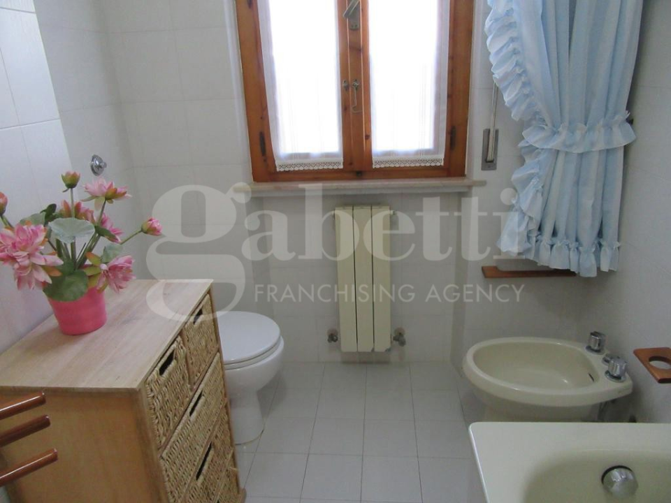 Appartamento - Image 37