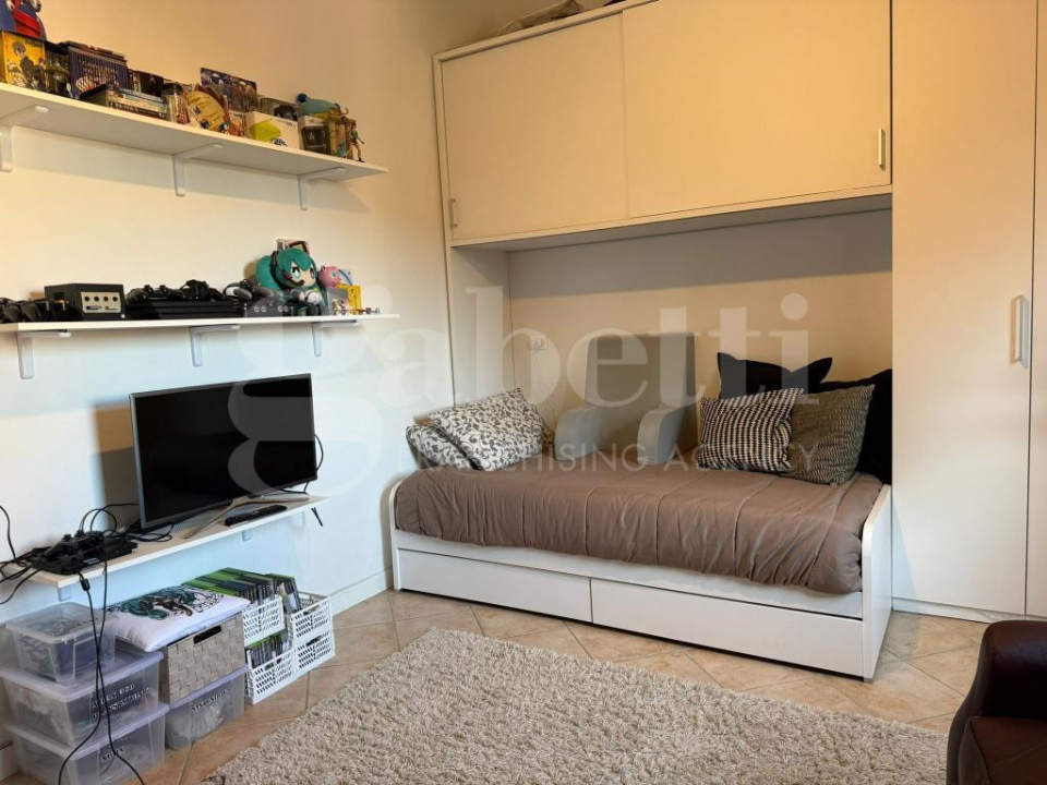 Appartamento - Image 22