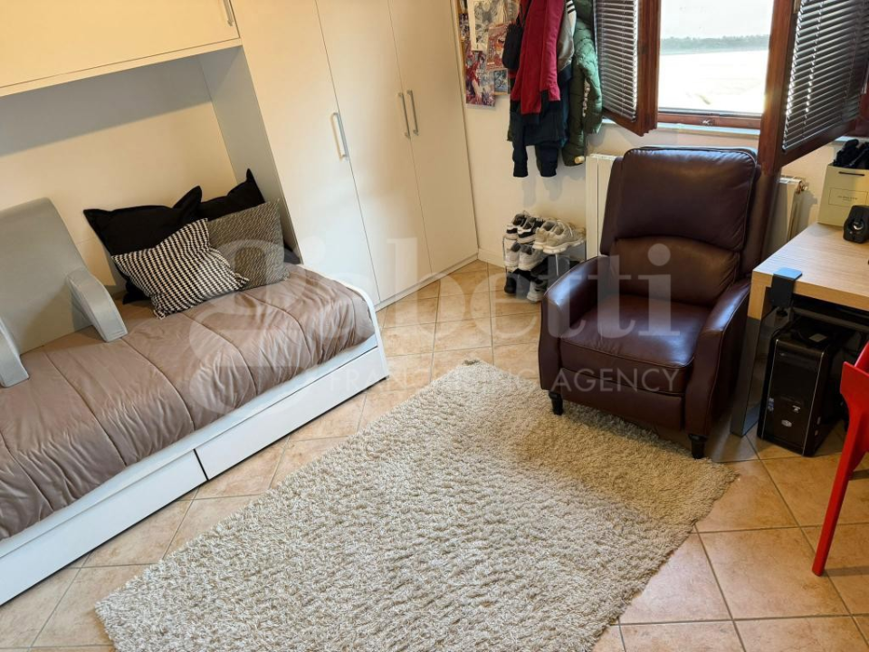 Appartamento - Image 21