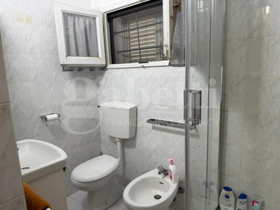 Appartamento - Image 25