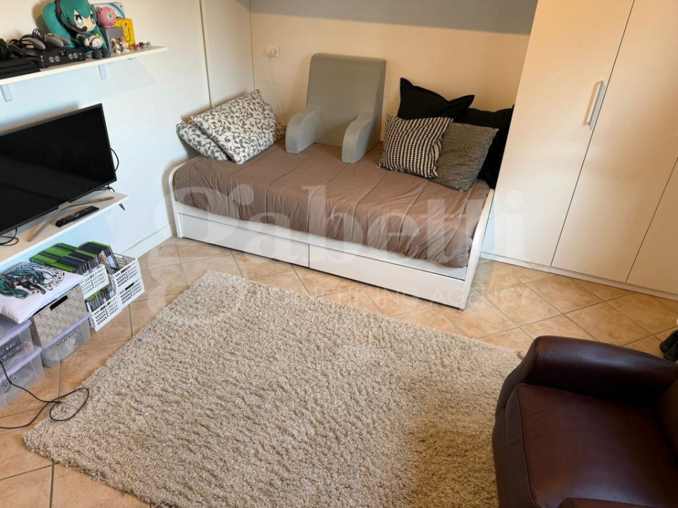 Appartamento - Image 20