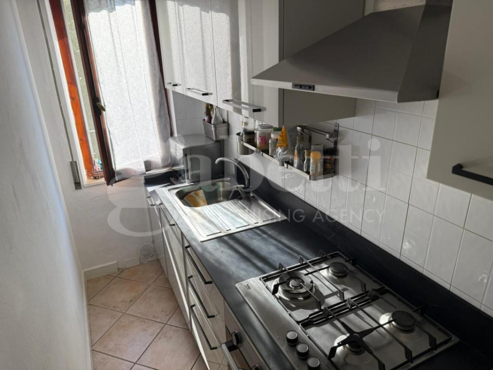 Appartamento - Image 15