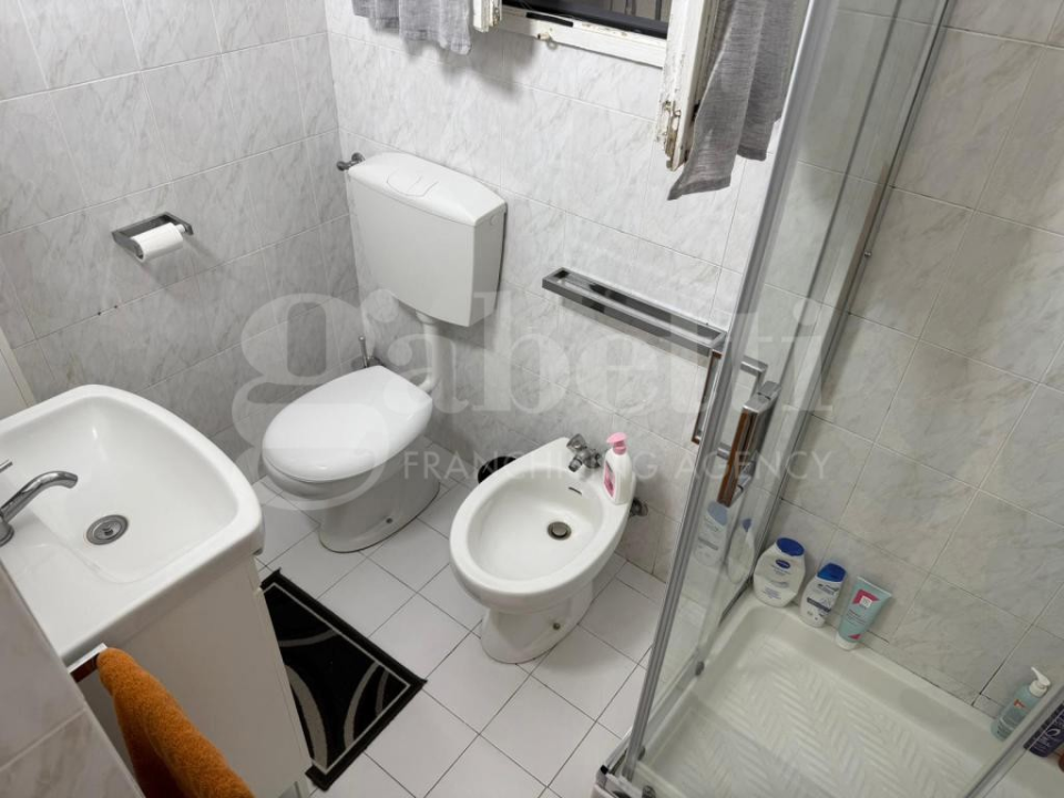 Appartamento - Image 23