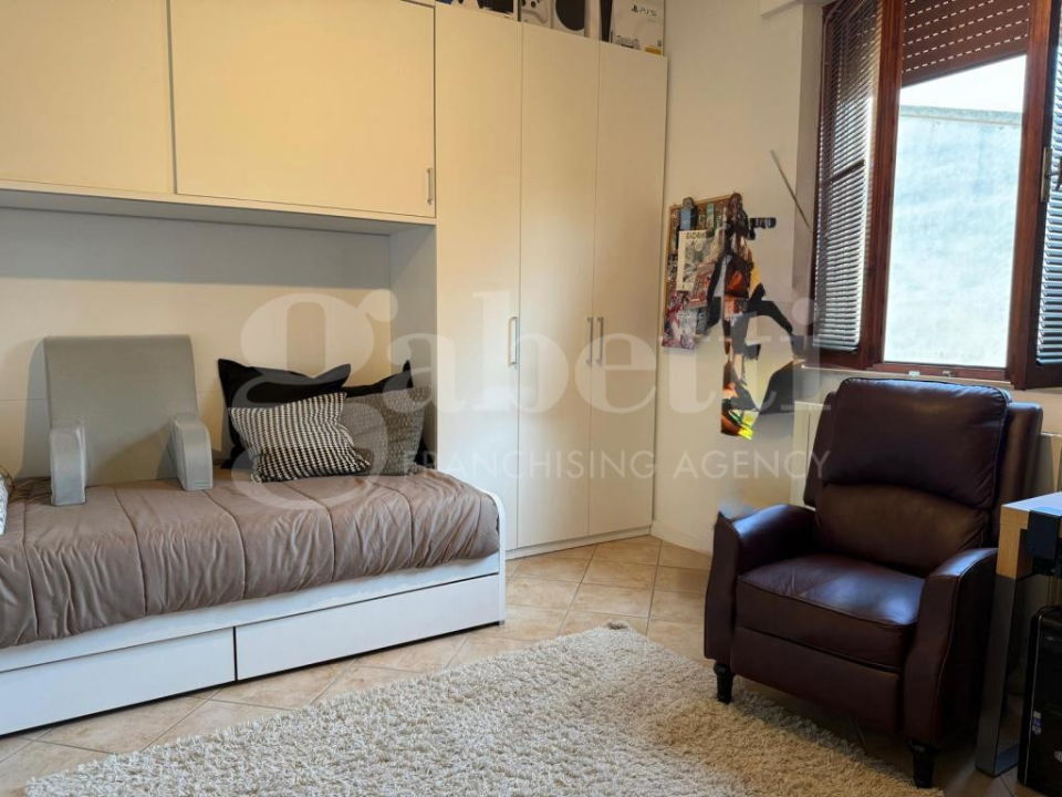 Appartamento - Image 16