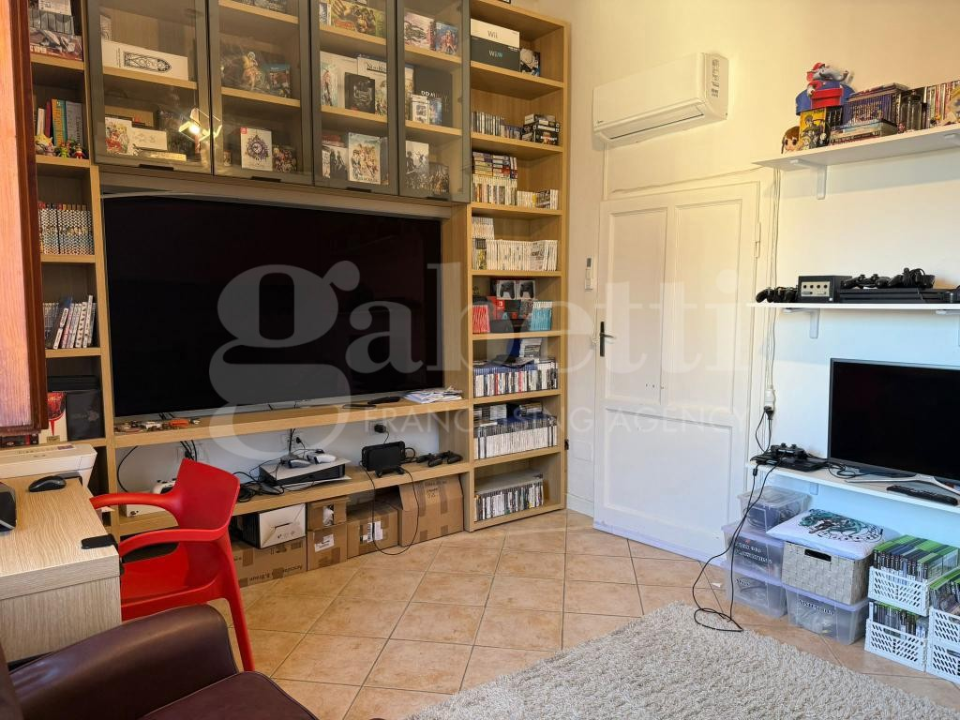 Appartamento - Image 19