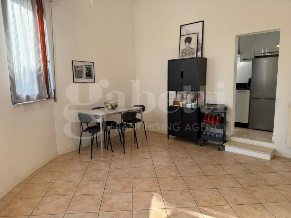 Appartamento - Image 9