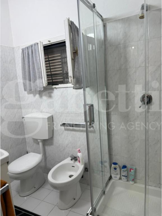 Appartamento - Image 24