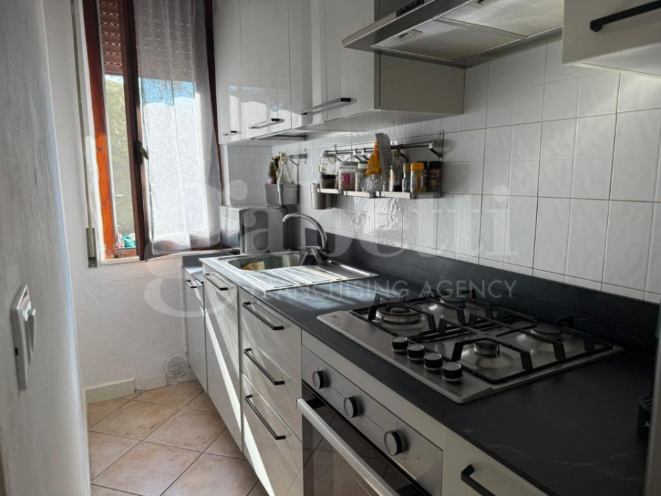 Appartamento - Image 12