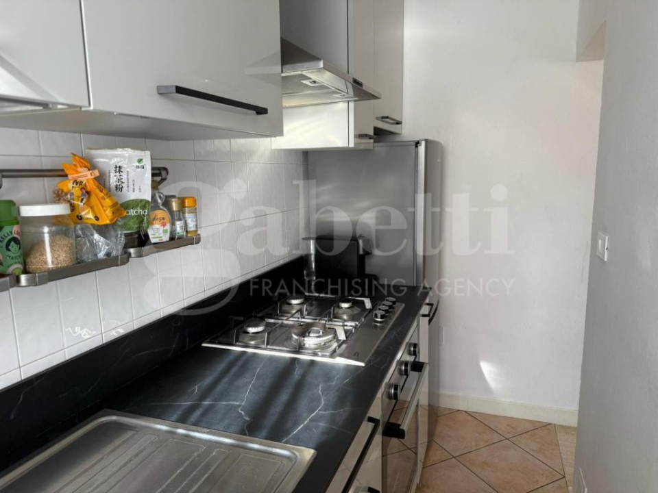 Appartamento - Image 13