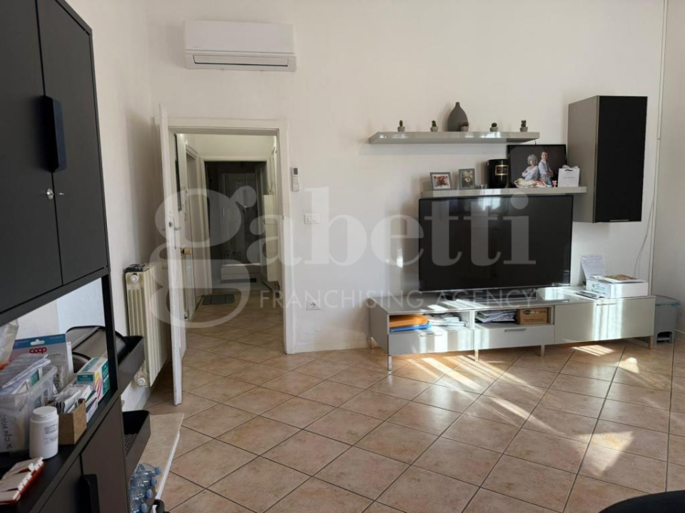 Appartamento - Image 6