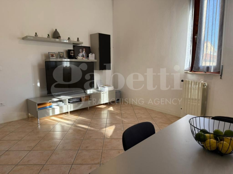 Appartamento - Image 7