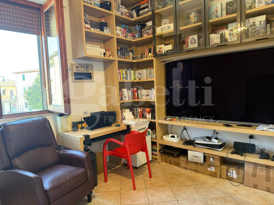 Appartamento - Image 18