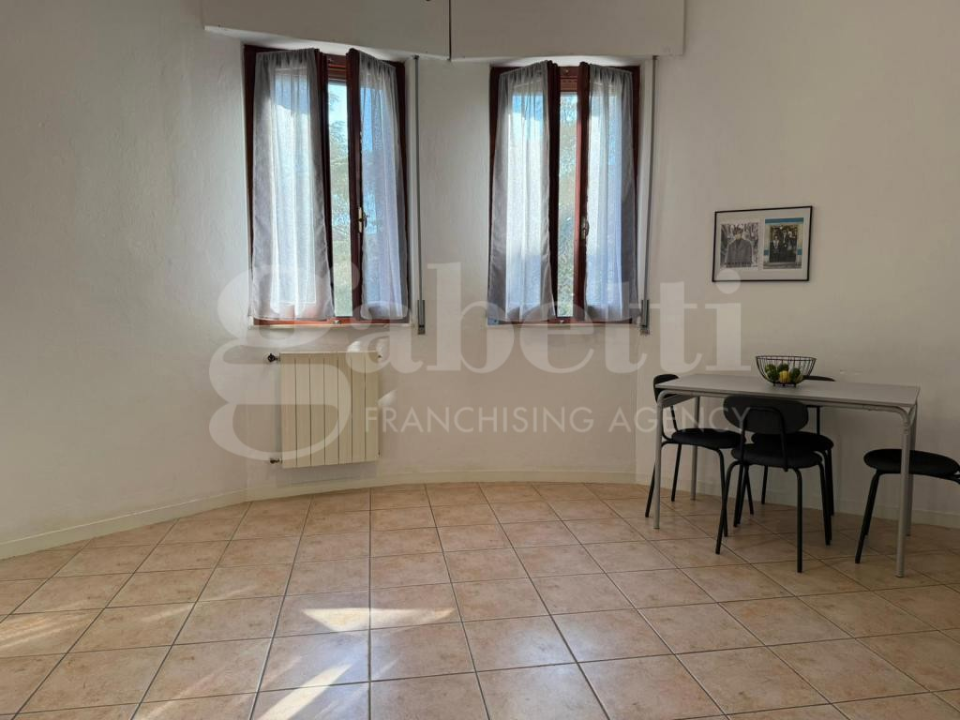 Appartamento - Image 11