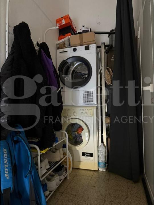 Appartamento - Image 27