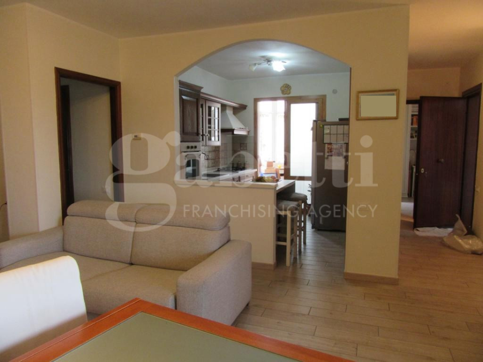 Appartamento - Image 8