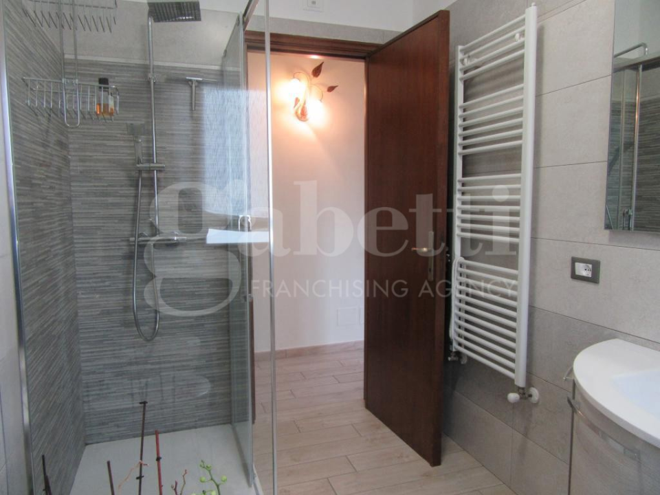 Appartamento - Image 40