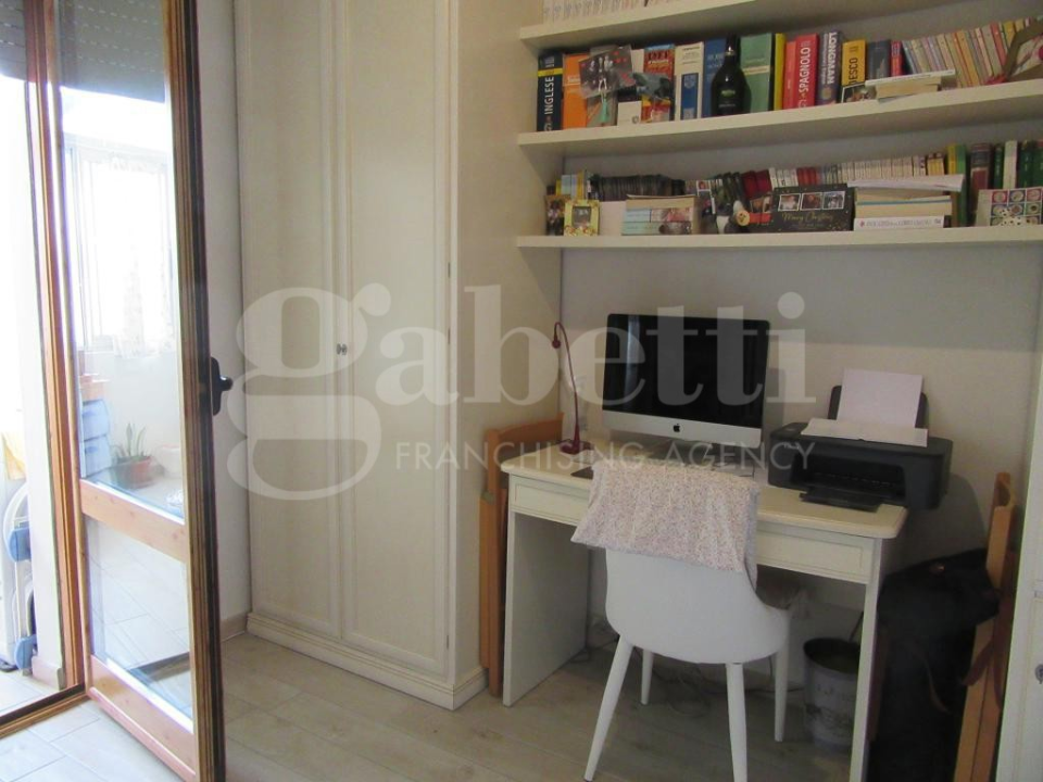 Appartamento - Image 35