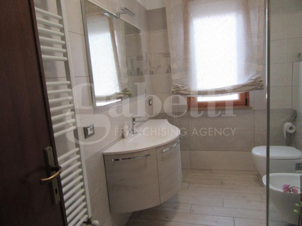 Appartamento - Image 38