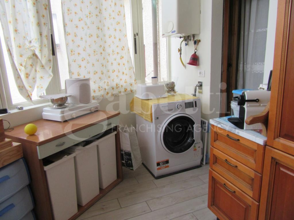 Appartamento - Image 18