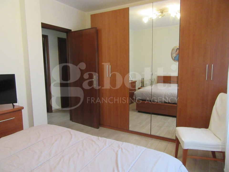 Appartamento - Image 28