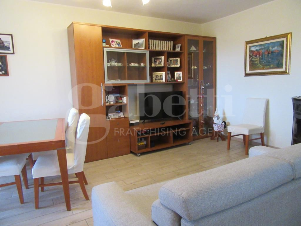 Appartamento - Image 7