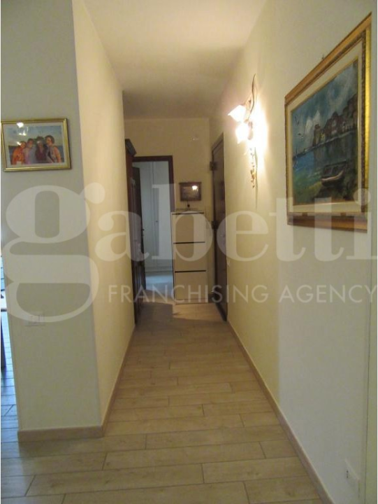 Appartamento - Image 24