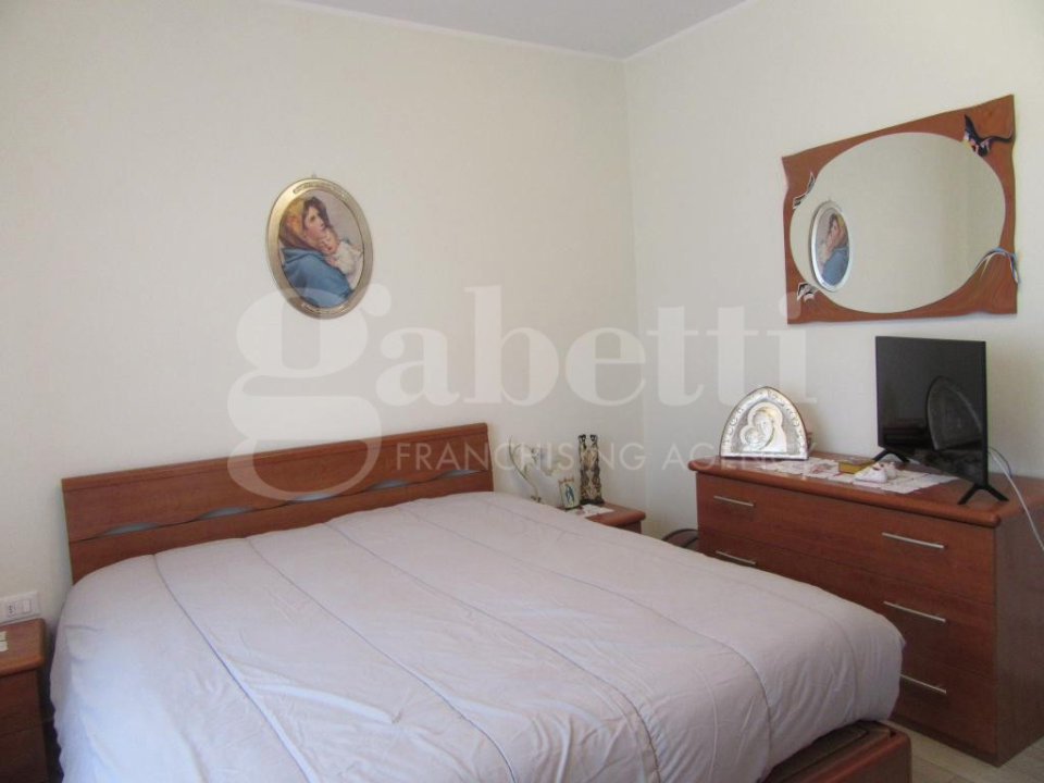 Appartamento - Image 27