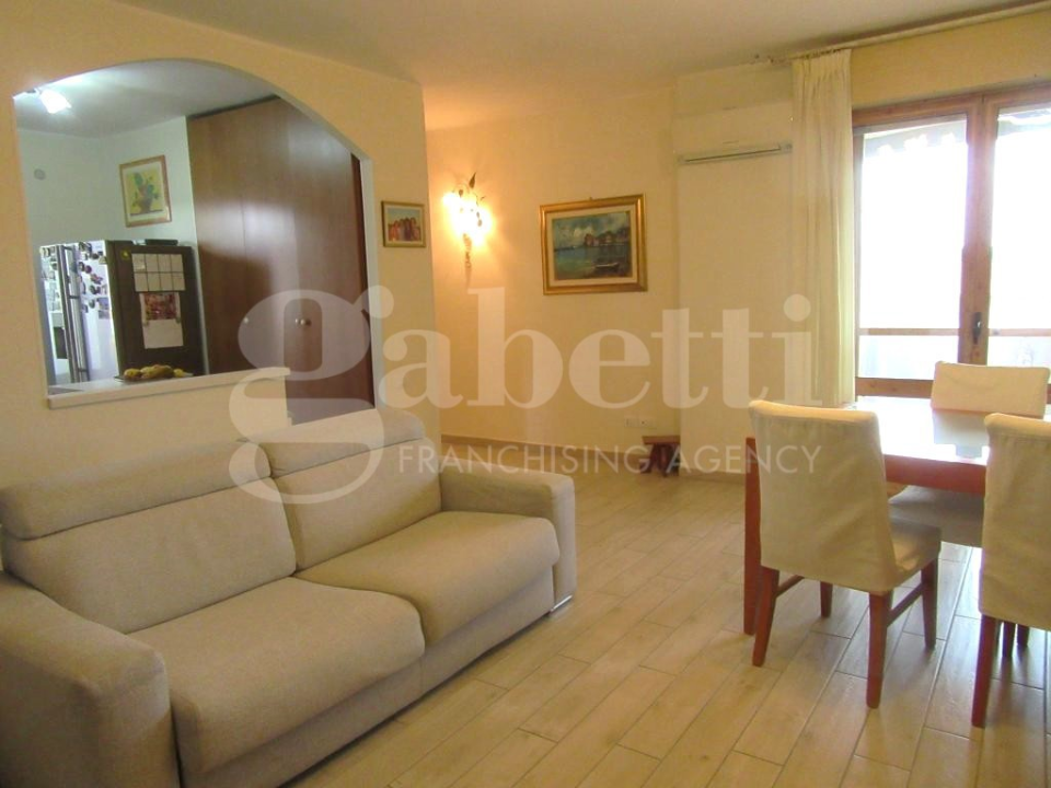 Appartamento - Image 1