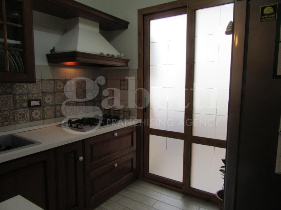 Appartamento - Image 16