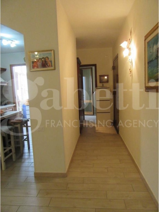 Appartamento - Image 22