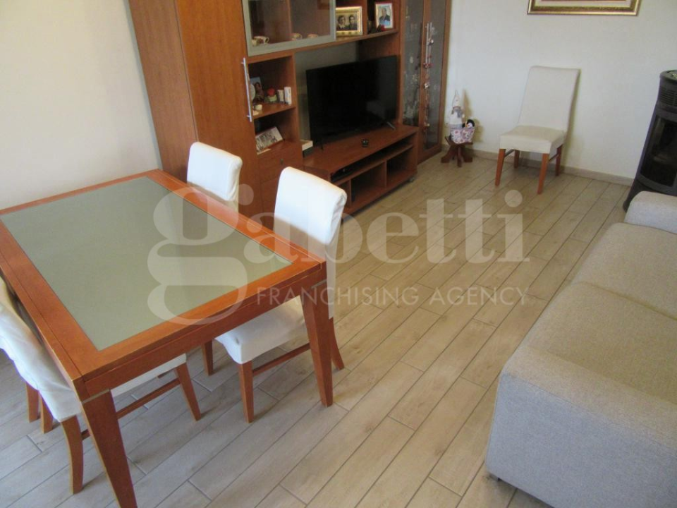 Appartamento - Image 10