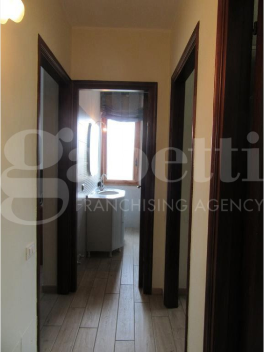 Appartamento - Image 45