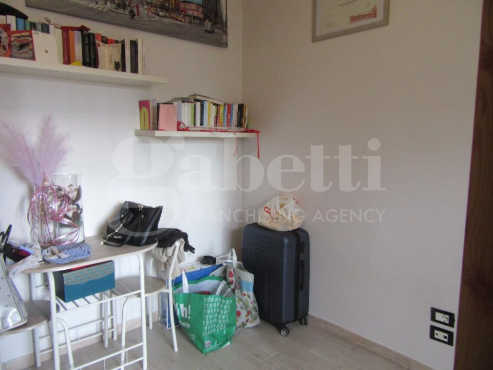 Appartamento - Image 36