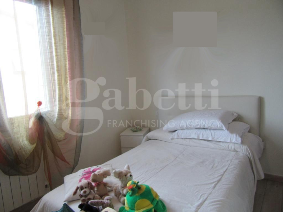 Appartamento - Image 32