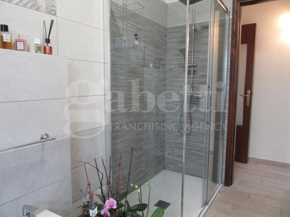 Appartamento - Image 41