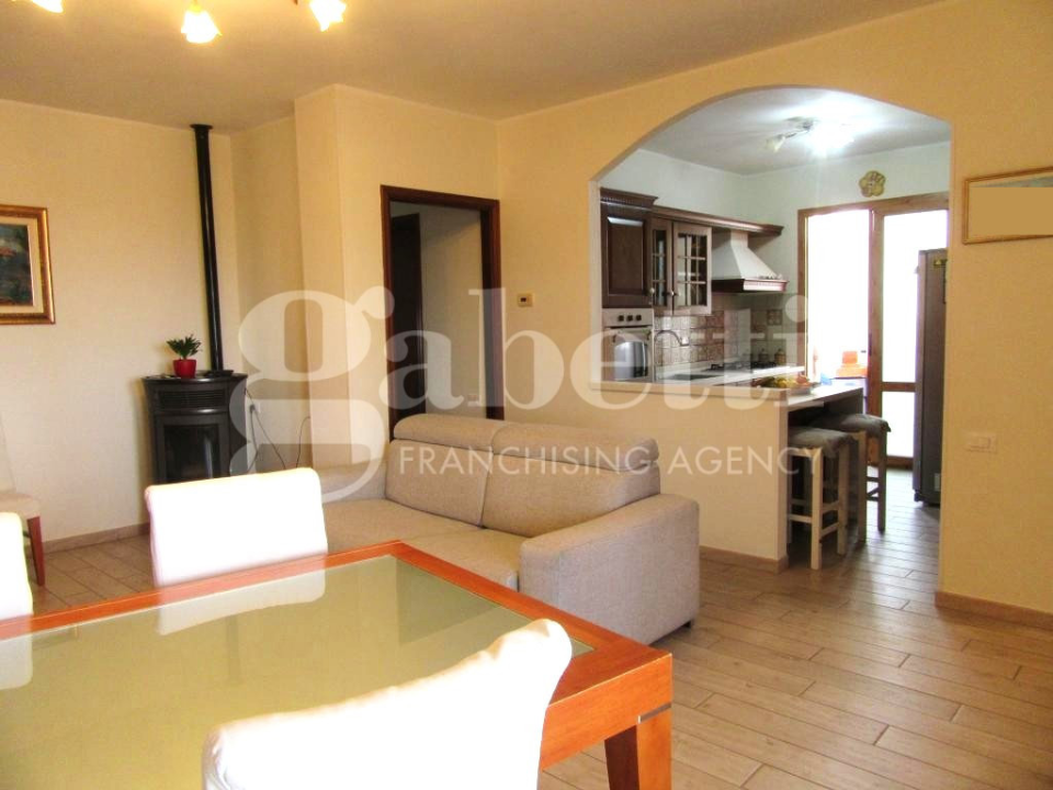 Appartamento - Image 2