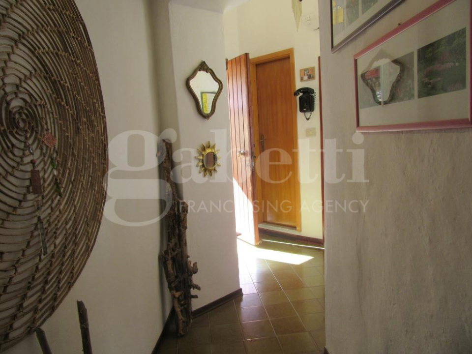 Appartamento - Image 25