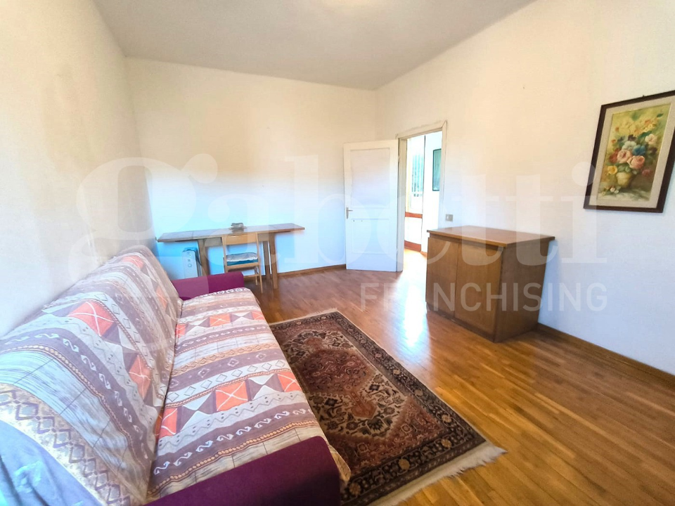 Appartamento - Image 10