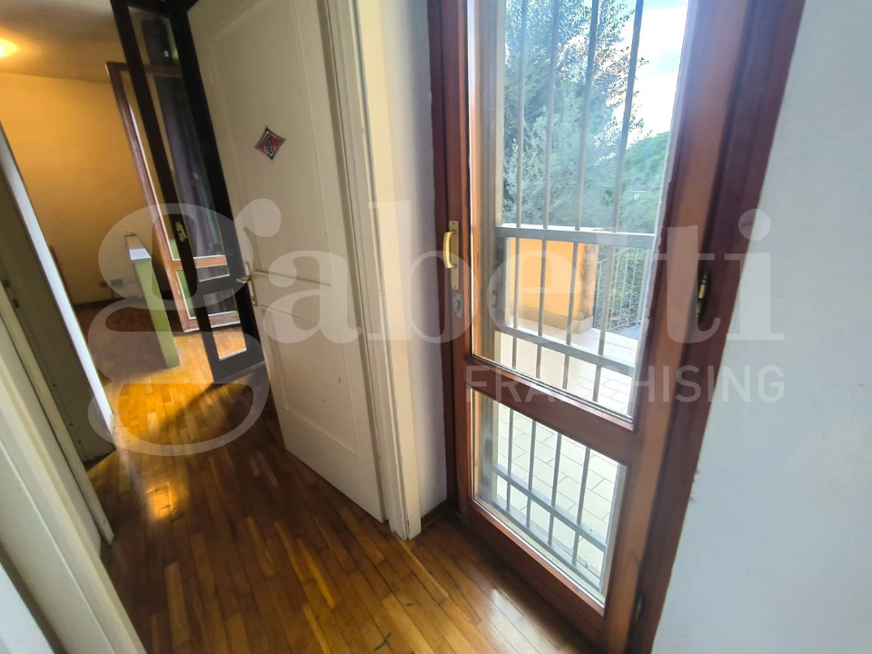 Appartamento - Image 7