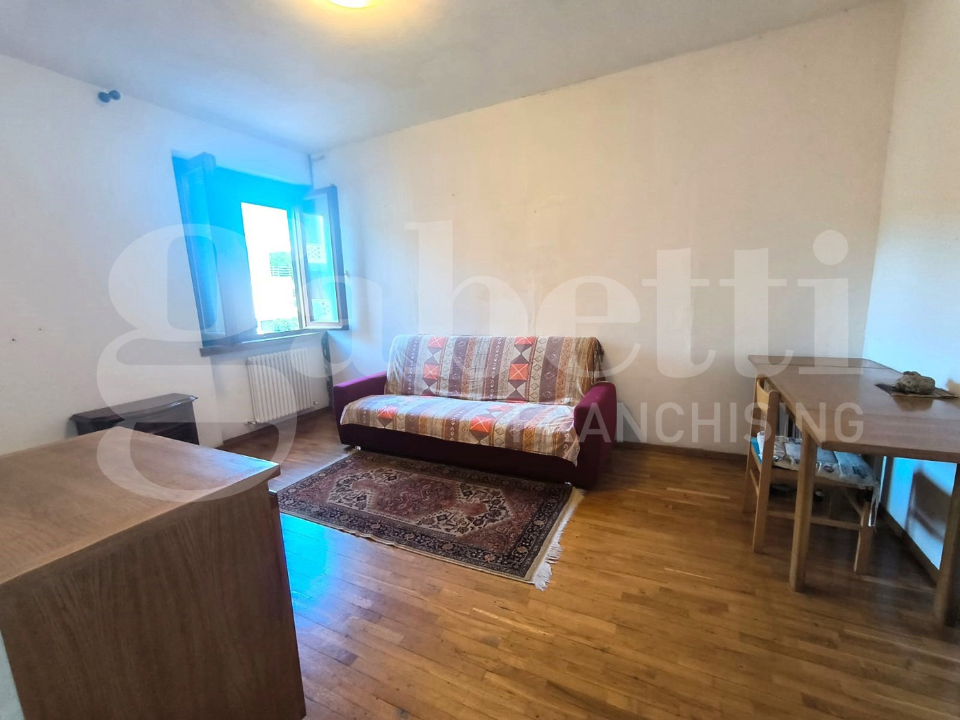 Appartamento - Image 11