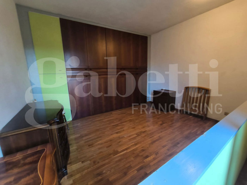 Appartamento - Image 14