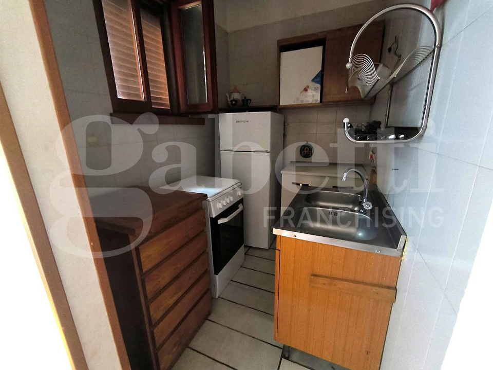 Appartamento - Image 8