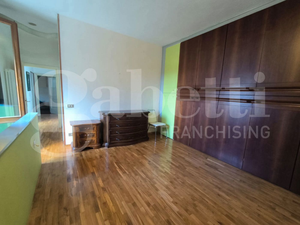 Appartamento - Image 15