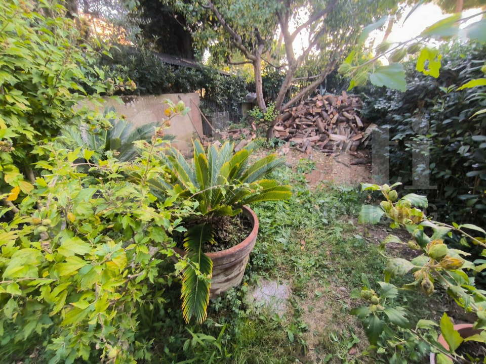 Appartamento - Image 2