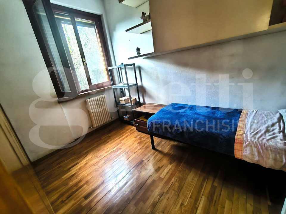 Appartamento - Image 17